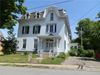 403 Chestnut St photo